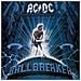 Ac / Dc - Ballbreaker - Foto miniatura 2