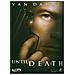 Dvd Until Death - Foto miniatura 1