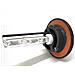 Lampada Hid Xenon H13 8000K 35W - Foto miniatura 1