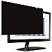 Filtro Privacy PrivaScreen per Monitor 22" Widescreen - Foto miniatura 1