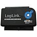 AU0028A, USB 3.0, IDE / SATA, Maschio / femmina, Nero, Windows 2000 / 2003 / XP / Vista / 7 / 8 - Foto miniatura 2