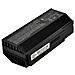 2-Power CBI3344A, 5200 mAh, Notebook / tablet PC, Ioni di litio - Foto miniatura 1