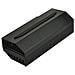 2-Power CBI3344A, 5200 mAh, Notebook / tablet PC, Ioni di litio - Foto miniatura 2
