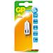 047520-HLME1, 30W, Capsula, G9, D, 230V, 4 cm - Foto miniatura 3
