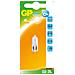 047520-HLME1, 30W, Capsula, G9, D, 230V, 4 cm - Foto miniatura 2