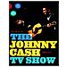 Dvd Cash Johnny - The Tv Show - Foto miniatura 1