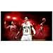 Xone - Nba 2k17 - Foto miniatura 4