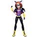 Batgirl Super Hero Girls - Foto miniatura 8