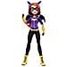 Batgirl Super Hero Girls - Foto miniatura 1