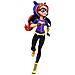 Batgirl Super Hero Girls - Foto miniatura 2