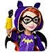 Batgirl Super Hero Girls - Foto miniatura 3