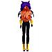 Batgirl Super Hero Girls - Foto miniatura 4