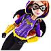 Batgirl Super Hero Girls - Foto miniatura 5