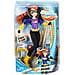 Batgirl Super Hero Girls - Foto miniatura 7