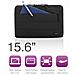 Custodia per Laptop da 15,6 pollici City Sleeve - Foto miniatura 4