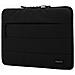 Custodia per Laptop da 15,6 pollici City Sleeve - Foto miniatura 5
