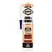 Sigillante Legno Mogano 300ml Uhu (094871)  - Foto miniatura 2