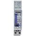 Sul180a - Sul 180 A Interruttore Tempo 1m / din 24h Segm. 1can - Foto miniatura 1
