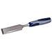 456912 Scalpello Da Legno Expert 38 Mm - Foto miniatura 1