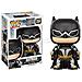 Figure POP! Justice League - Batman  - Foto miniatura 2