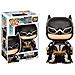 Figure POP! Justice League - Batman  - Foto miniatura 1