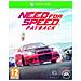 XONE - Need for Speed Payback - Foto miniatura 7
