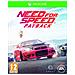 XONE - Need for Speed Payback - Foto miniatura 1