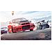 XONE - Need for Speed Payback - Foto miniatura 3
