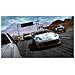 XONE - Need for Speed Payback - Foto miniatura 4