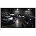 XONE - Need for Speed Payback - Foto miniatura 5