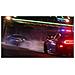 XONE - Need for Speed Payback - Foto miniatura 6