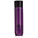 Total Results Color Obsessed Shampoo 300 ml - Foto miniatura 1