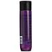 Total Results Color Obsessed Shampoo 300 ml - Foto miniatura 2