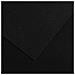 Cartone A4 Colore Nero - Foto miniatura 1