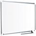 lavagna magnetica smaltata 60x90cm maya new generation bi-office - Foto miniatura 1