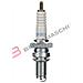 B1r N4507090 Candela Dr9eastock Nr. 3437 Confezione Da 10 Pezzi - Foto miniatura 1