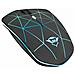 Gxt 117strike Wrls Gaming Mouse In - Foto miniatura 1