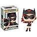 Pop 221 - Batwoman - Dc Comics Bombshells - Foto miniatura 1