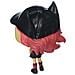Pop 221 - Batwoman - Dc Comics Bombshells - Foto miniatura 3