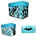 Batman Comics Collector Box By Jim Lee Accessori - Foto miniatura 1