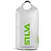 Borse Impermeabili Silva Carry Dry Bag Tpu 24l Zaini E Valigie One Size - Foto miniatura 1
