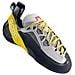 Scarpe Da Arrampicata Diamond Scarpe Uomo Eu 37 1/2 - Foto miniatura 1