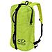 Zaini Magic 16l Zaini E Valigie One Size - Foto miniatura 1