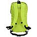 Zaini Magic 16l Zaini E Valigie One Size - Foto miniatura 2