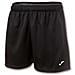 Pantaloni Short Rugby Abbigliamento Uomo Xxxl - Foto miniatura 1