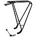 Trasportini Rear Carrier Disco 26´´ Borse One Size - Foto miniatura 1