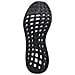 Scarpe Running Adidas Solar Drive Scarpe Uomo Eu 44 2/3 - Foto miniatura 2