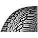 Wr Suv 4 (235/60 R17 106h Xl)  - Foto miniatura 3