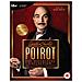 Poirot Complete Series 1-13 Dvd - Foto miniatura 1
