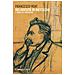 Francesco Roat - Religiosità In Nietzsche. Il Vangelo Di Zarathustra - Foto miniatura 1